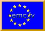 EMC-TV The Content Company