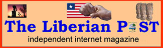 Liberia Portal