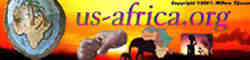 Africa Portal